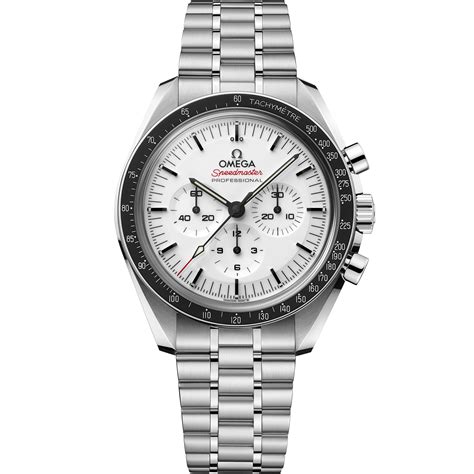 casio omega speedmaster|omega speedmaster moon watch.